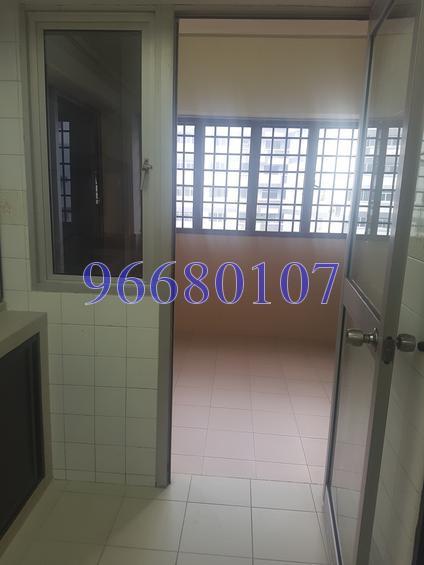 Blk 665 Jalan Damai (Bedok), HDB Executive #154101472